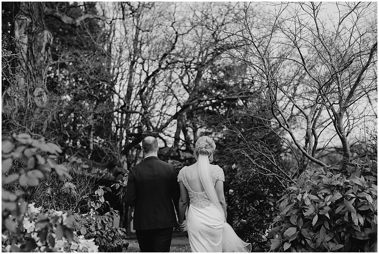 rachel-james-corick-house-wedding_0150.jpg