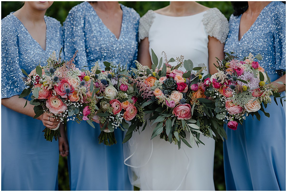 rachel-james-corick-house-wedding_0162.jpg