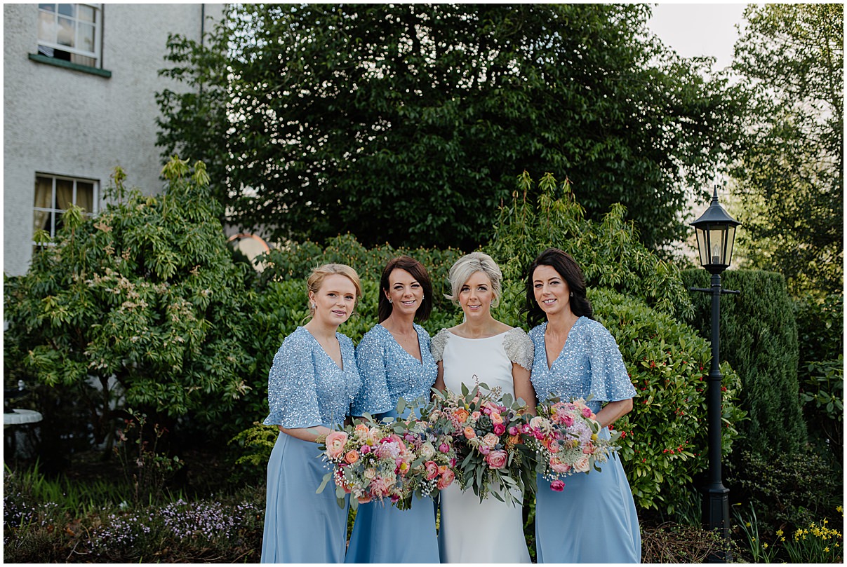 rachel-james-corick-house-wedding_0163.jpg