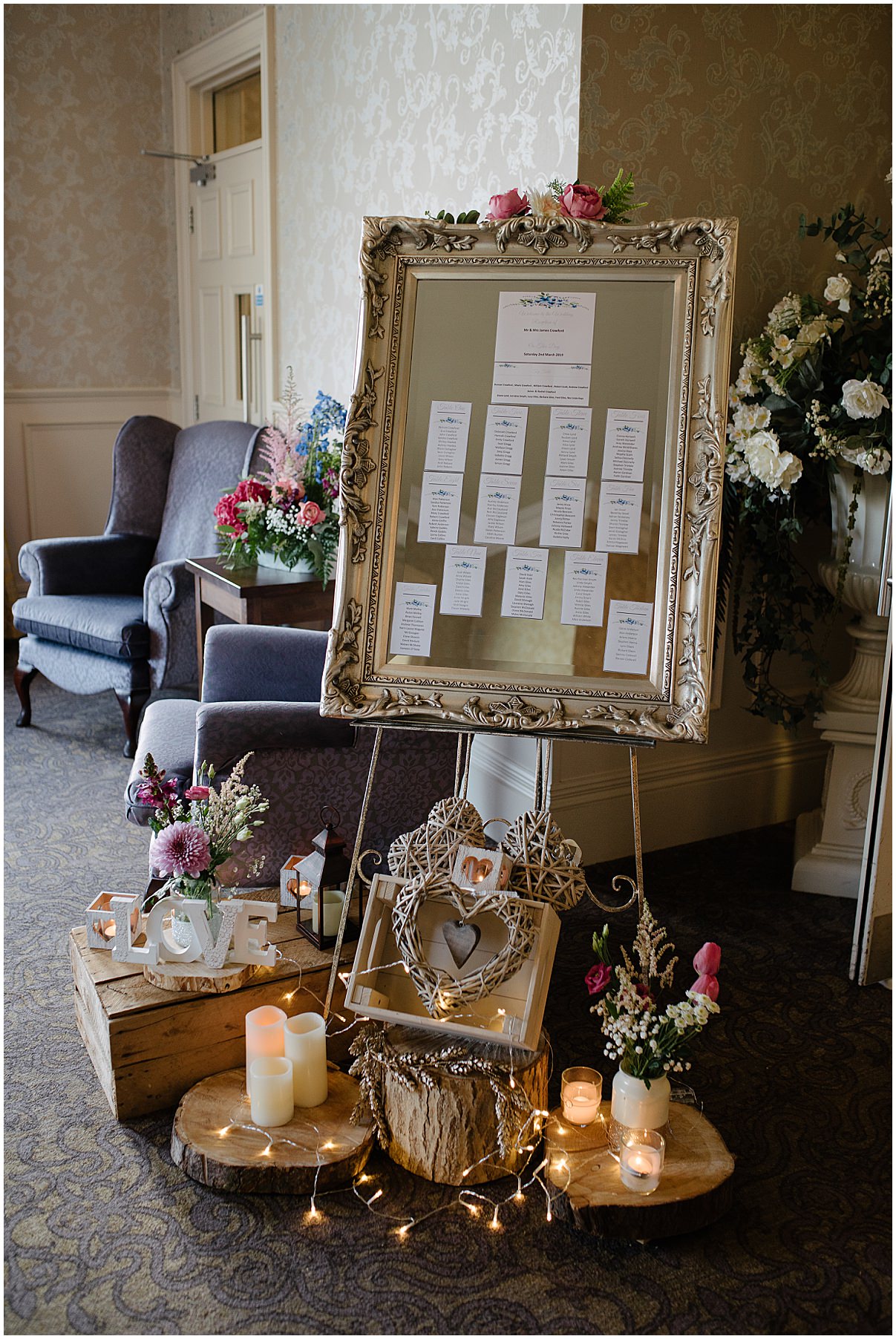 rachel-james-corick-house-wedding_0173.jpg