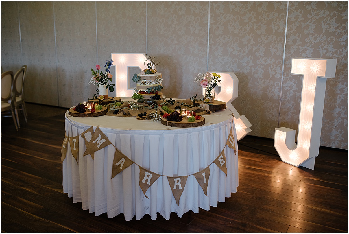 rachel-james-corick-house-wedding_0176.jpg