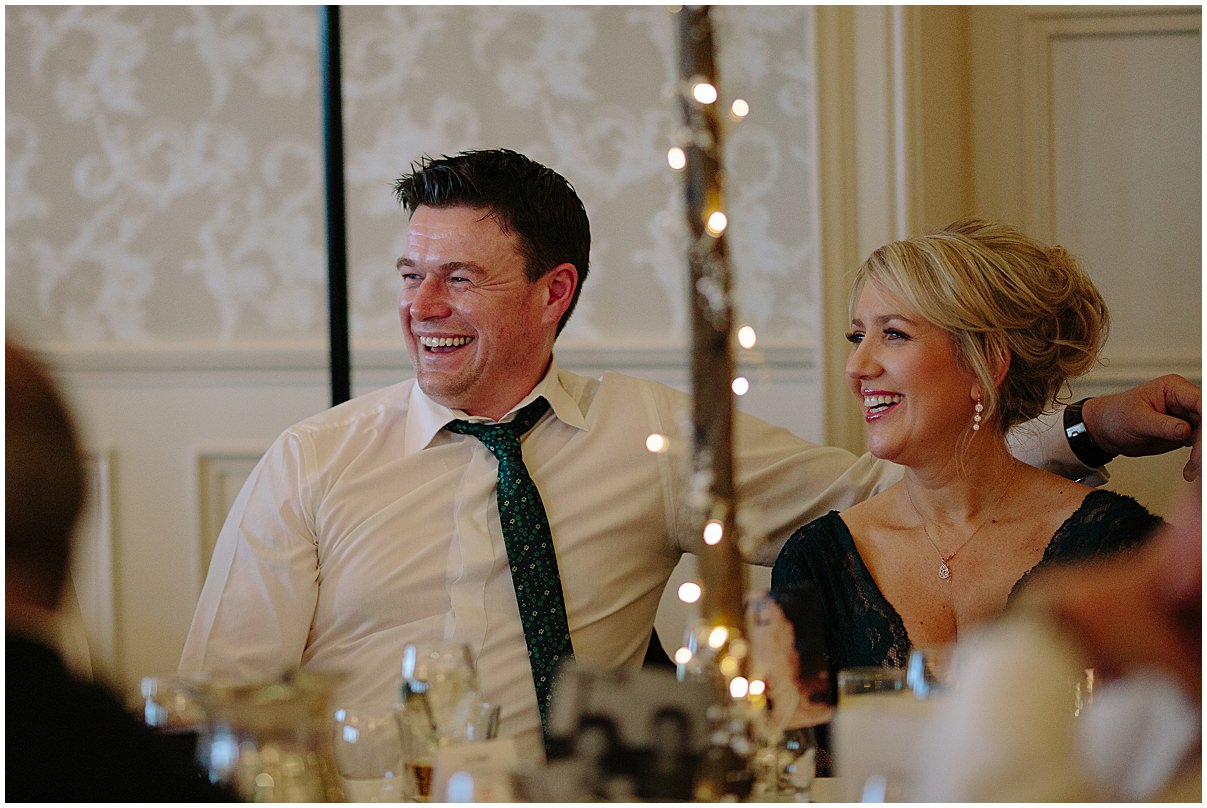rachel-james-corick-house-wedding_0194.jpg