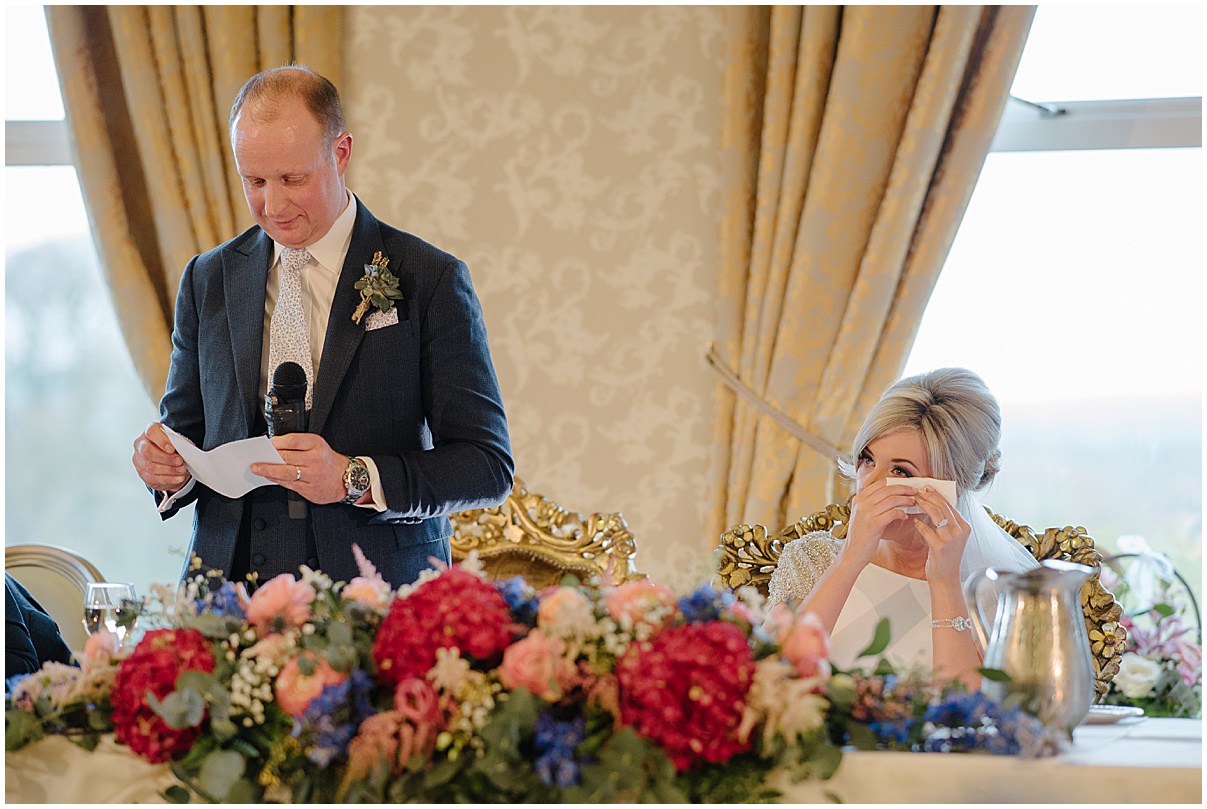 rachel-james-corick-house-wedding_0202.jpg