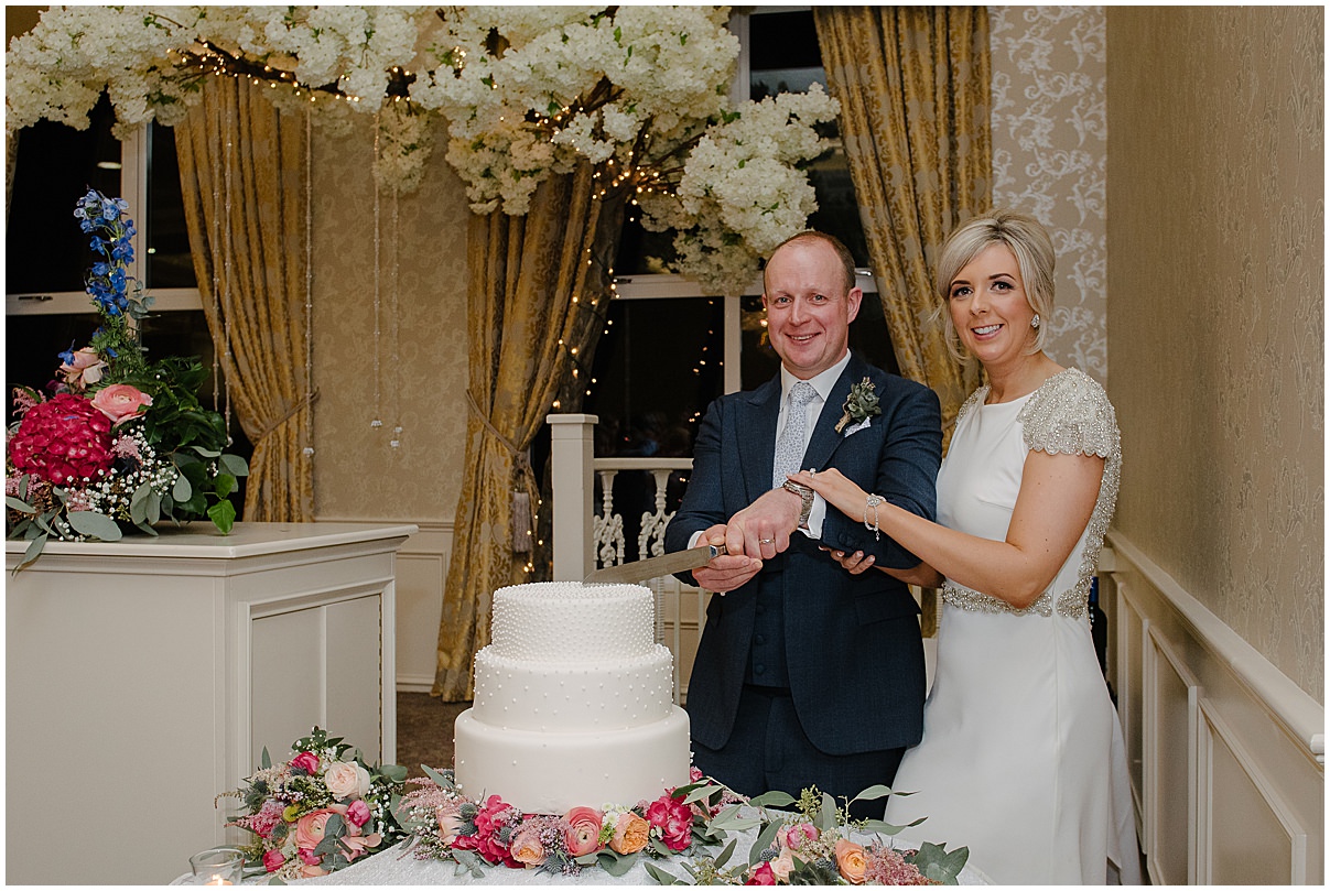 rachel-james-corick-house-wedding_0209.jpg