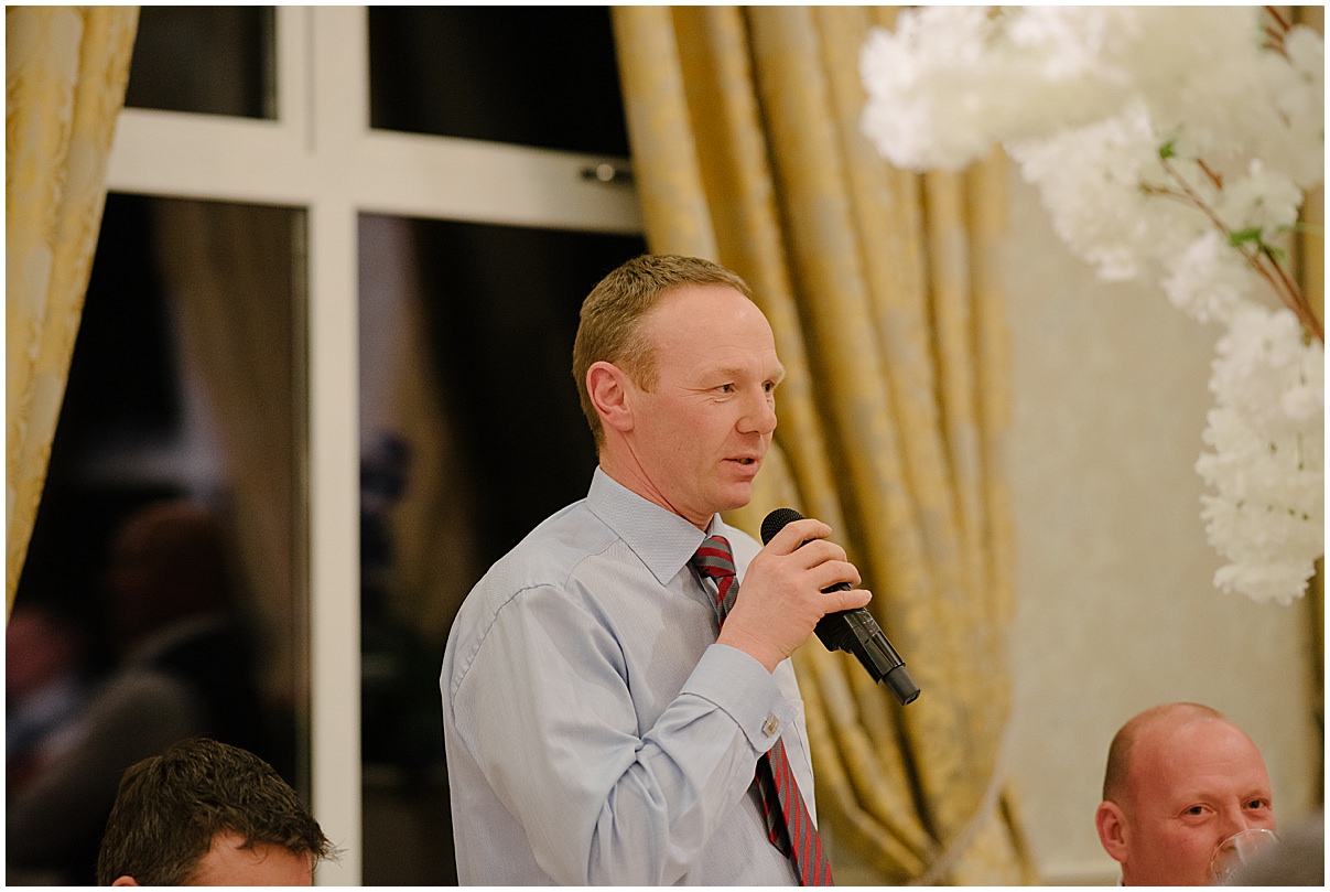 rachel-james-corick-house-wedding_0211.jpg