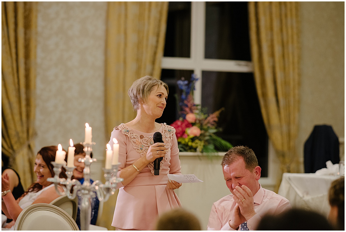 rachel-james-corick-house-wedding_0214.jpg