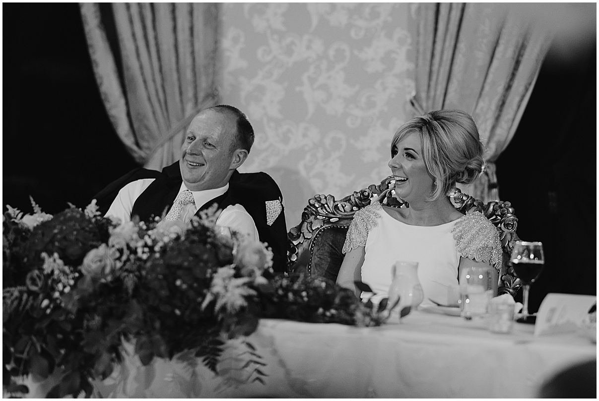 rachel-james-corick-house-wedding_0215.jpg