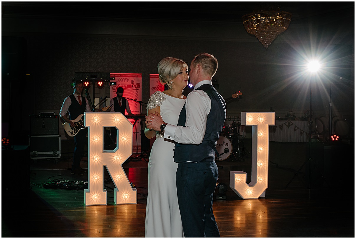 rachel-james-corick-house-wedding_0220.jpg