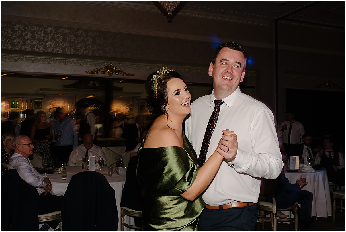 rachel-james-corick-house-wedding_0236.jpg