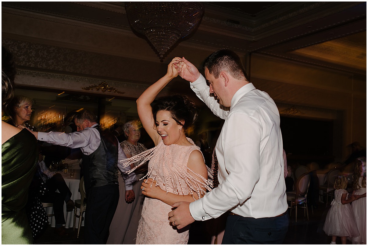 rachel-james-corick-house-wedding_0237.jpg