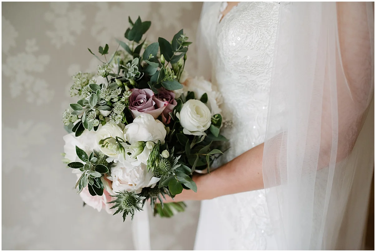 laura-adrian-tempo-manor-wedding_0006.jpg