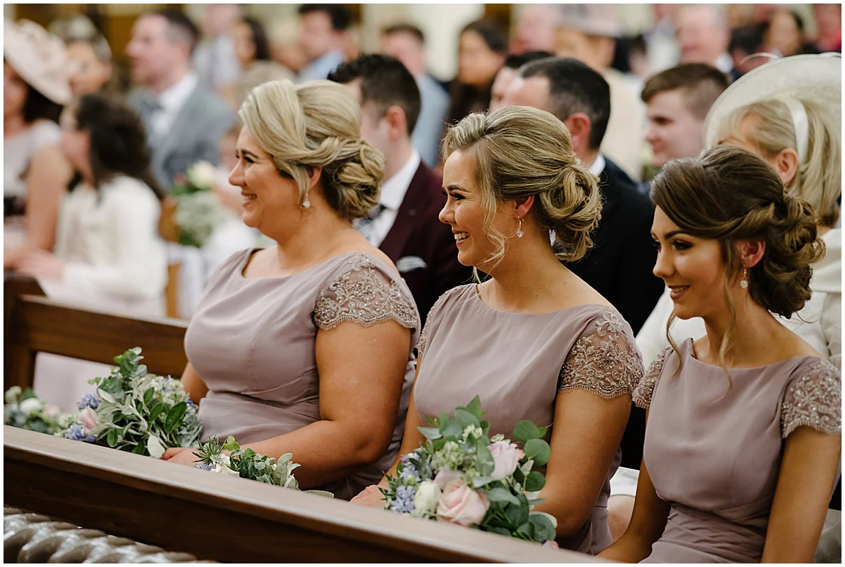 laura-adrian-tempo-manor-wedding_0017.jpg
