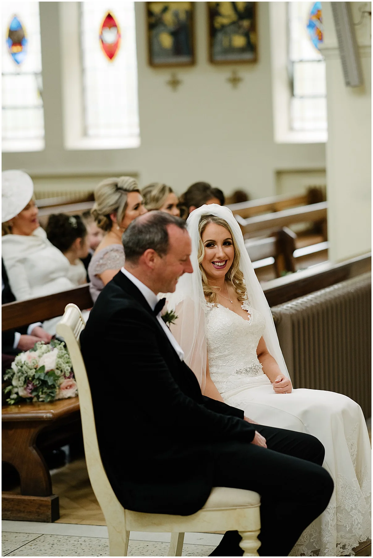 laura-adrian-tempo-manor-wedding_0018.jpg