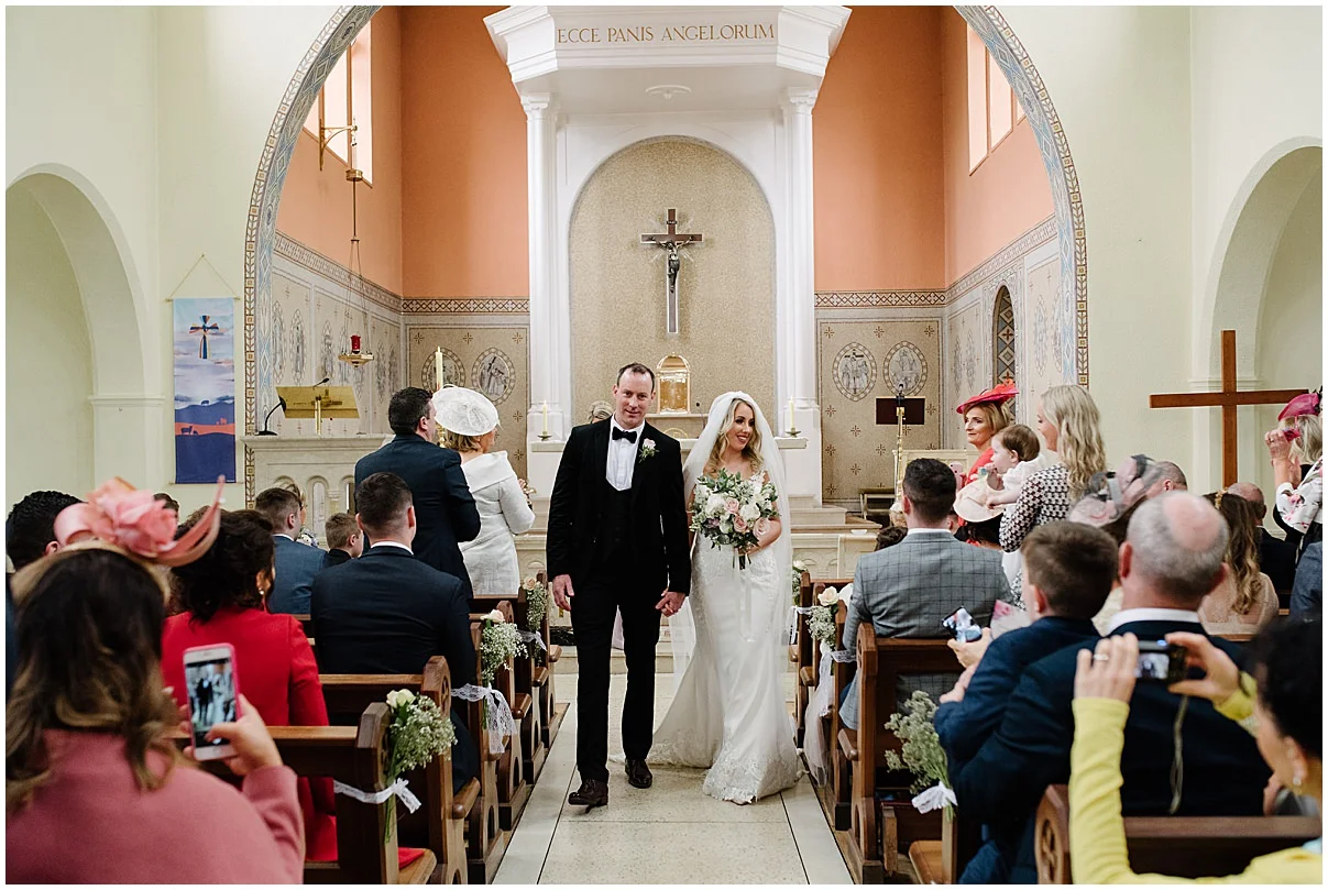 laura-adrian-tempo-manor-wedding_0030.jpg