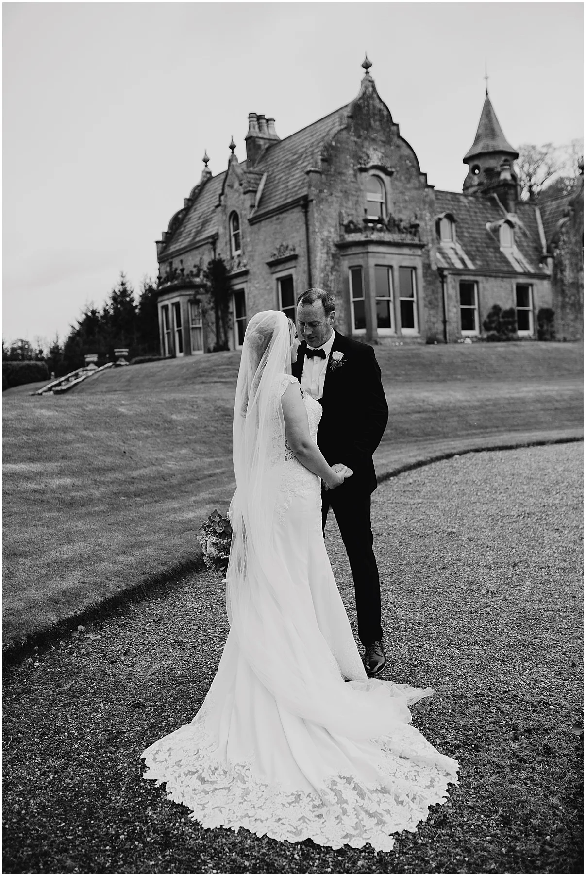 laura-adrian-tempo-manor-wedding_0061.jpg