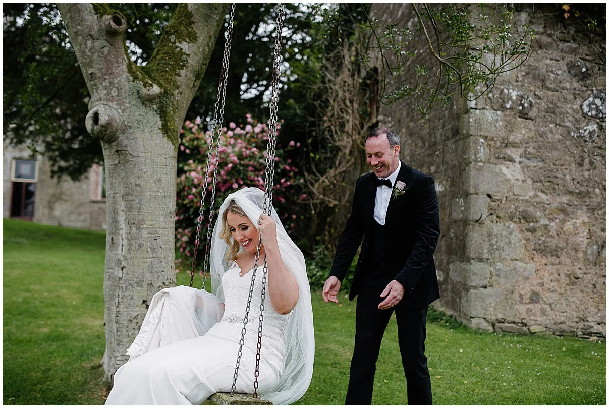 laura-adrian-tempo-manor-wedding_0066.jpg