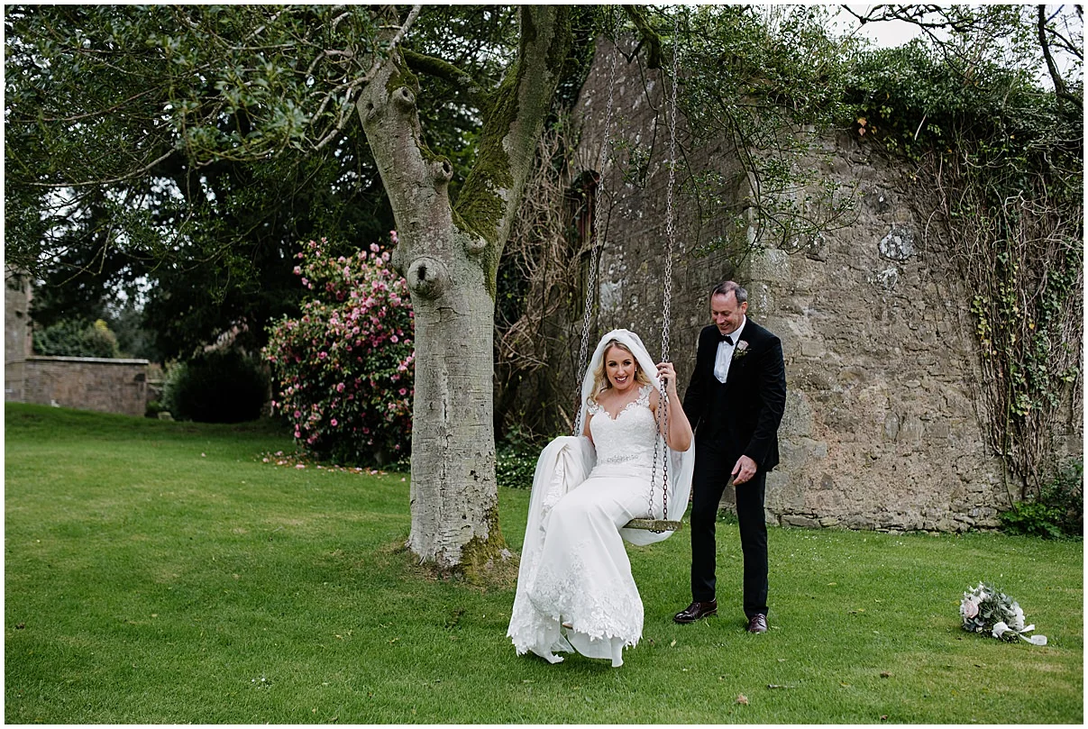 laura-adrian-tempo-manor-wedding_0065.jpg