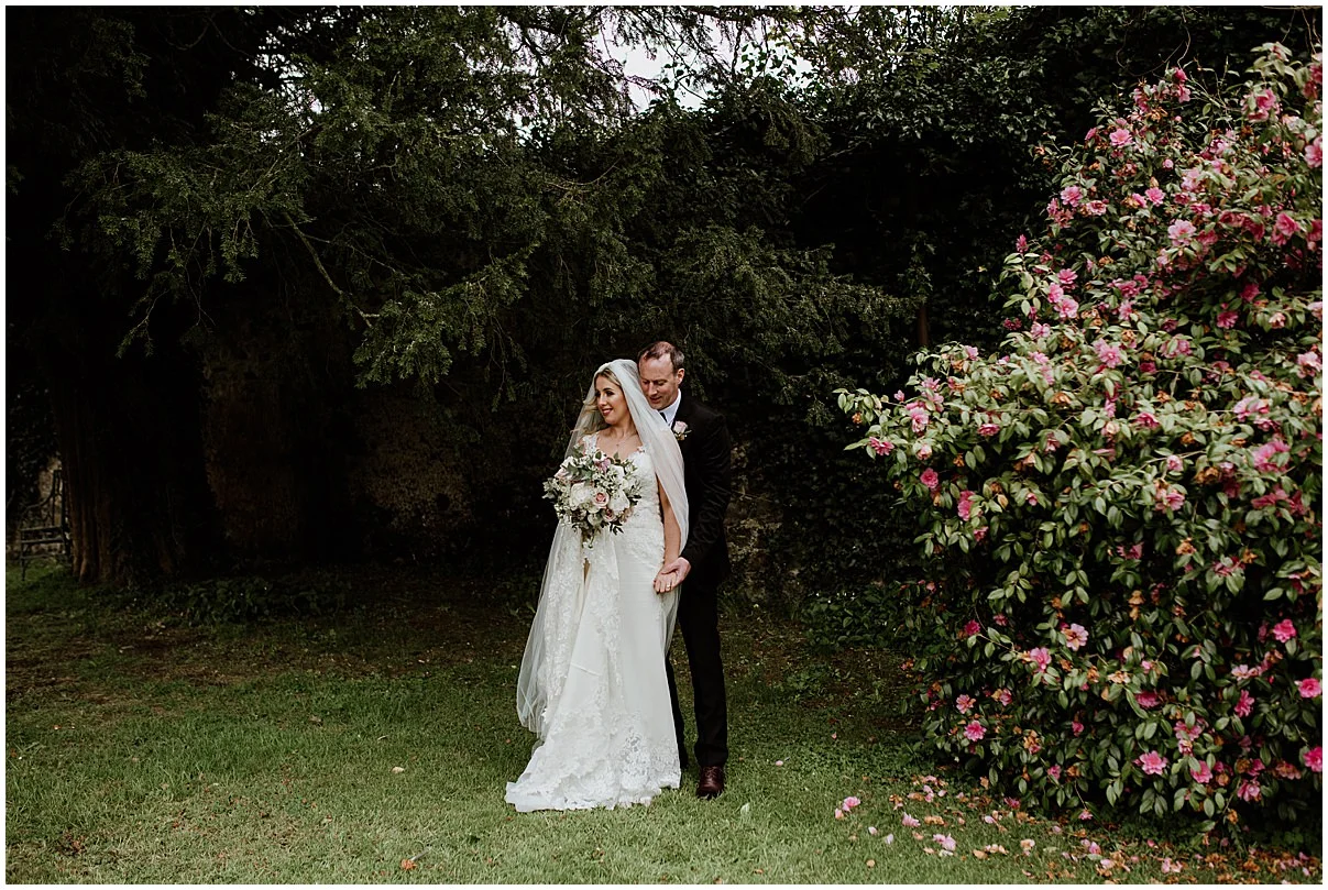 laura-adrian-tempo-manor-wedding_0070.jpg