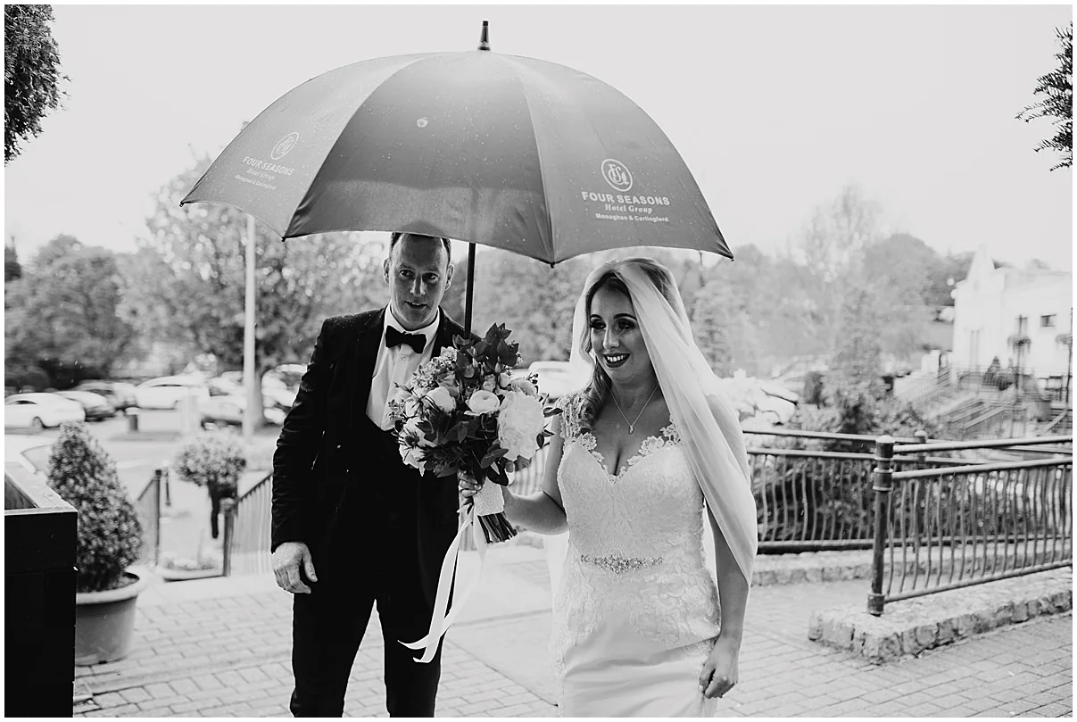 laura-adrian-tempo-manor-wedding_0079.jpg