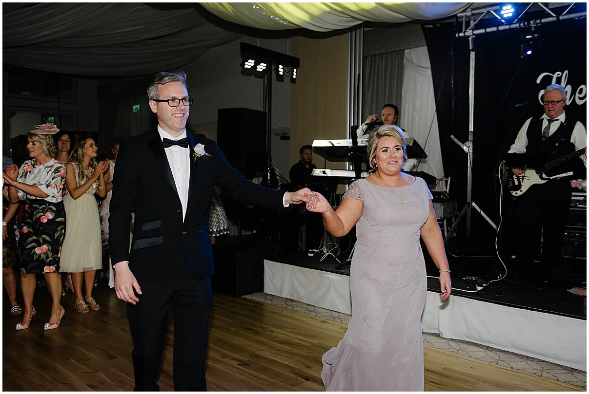 laura-adrian-tempo-manor-wedding_0124.jpg