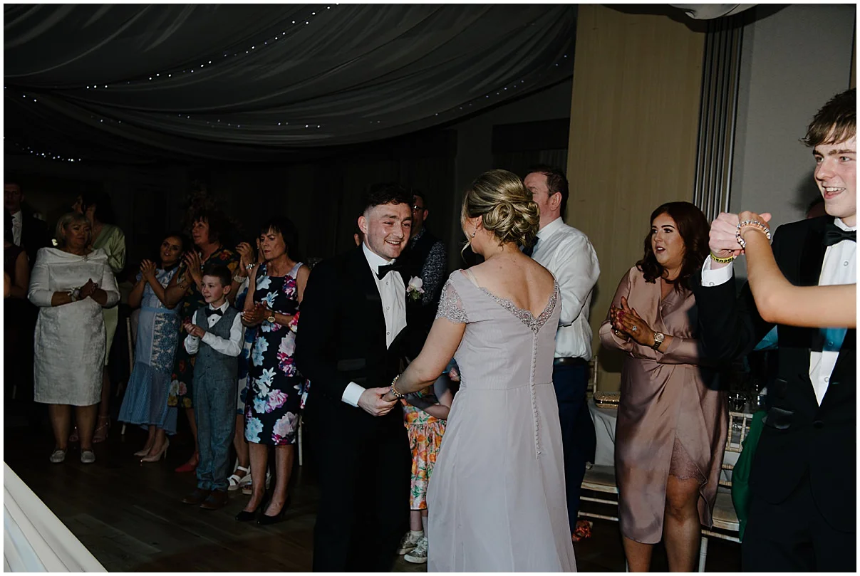 laura-adrian-tempo-manor-wedding_0126.jpg