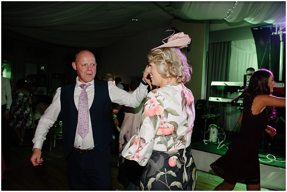 laura-adrian-tempo-manor-wedding_0127.jpg