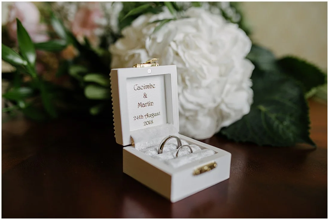lough-erne-resort-wedding-jude-browne-photography_0004.jpg