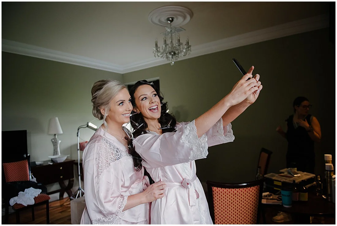 lough-erne-resort-wedding-jude-browne-photography_0011.jpg