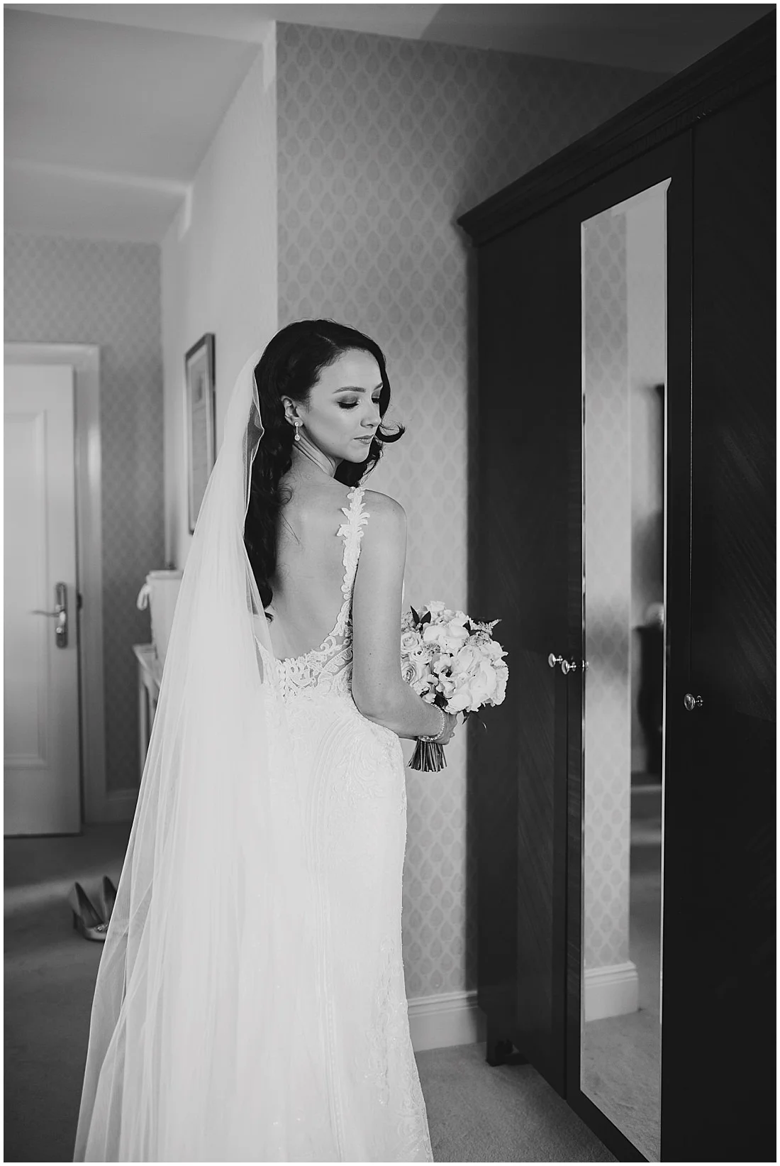 lough-erne-resort-wedding-jude-browne-photography_0022.jpg