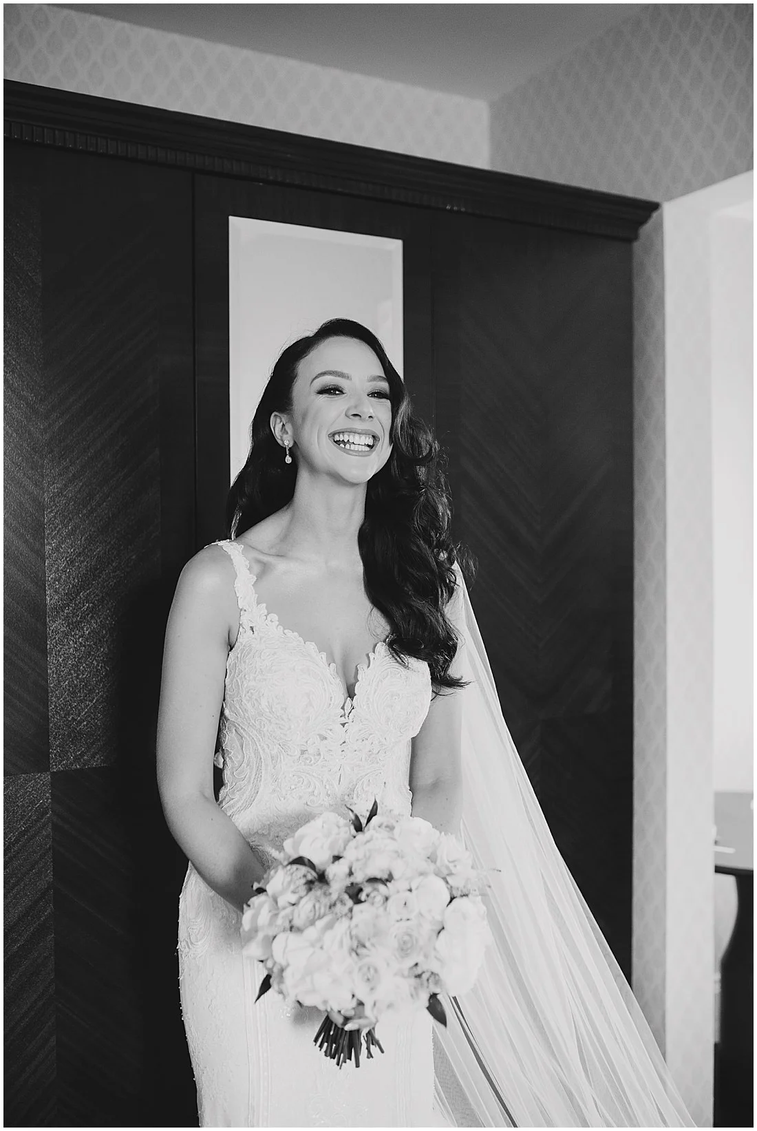 lough-erne-resort-wedding-jude-browne-photography_0023.jpg
