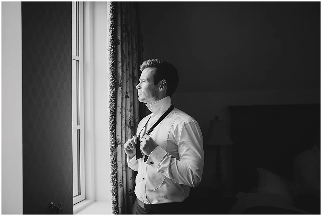 lough-erne-resort-wedding-jude-browne-photography_0031.jpg