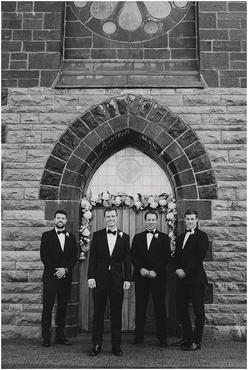 lough-erne-resort-wedding-jude-browne-photography_0038.jpg