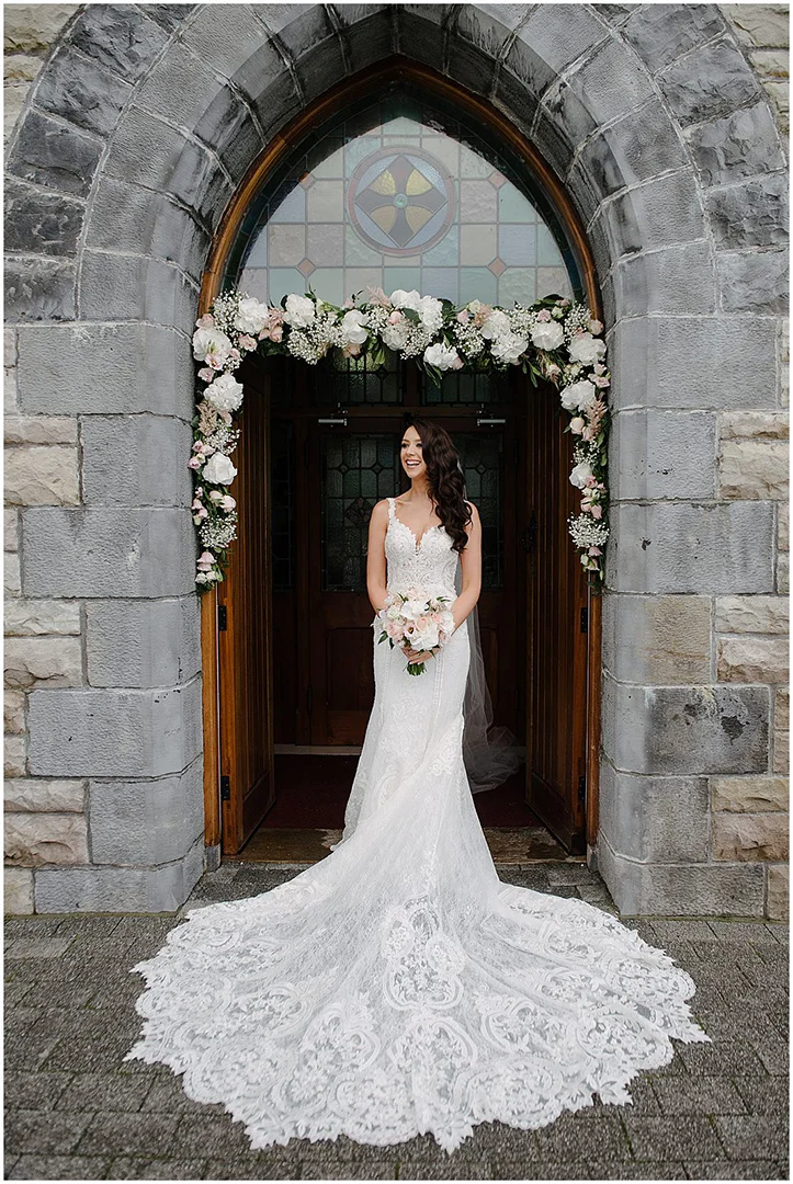 lough-erne-resort-wedding-jude-browne-photography_0042.jpg