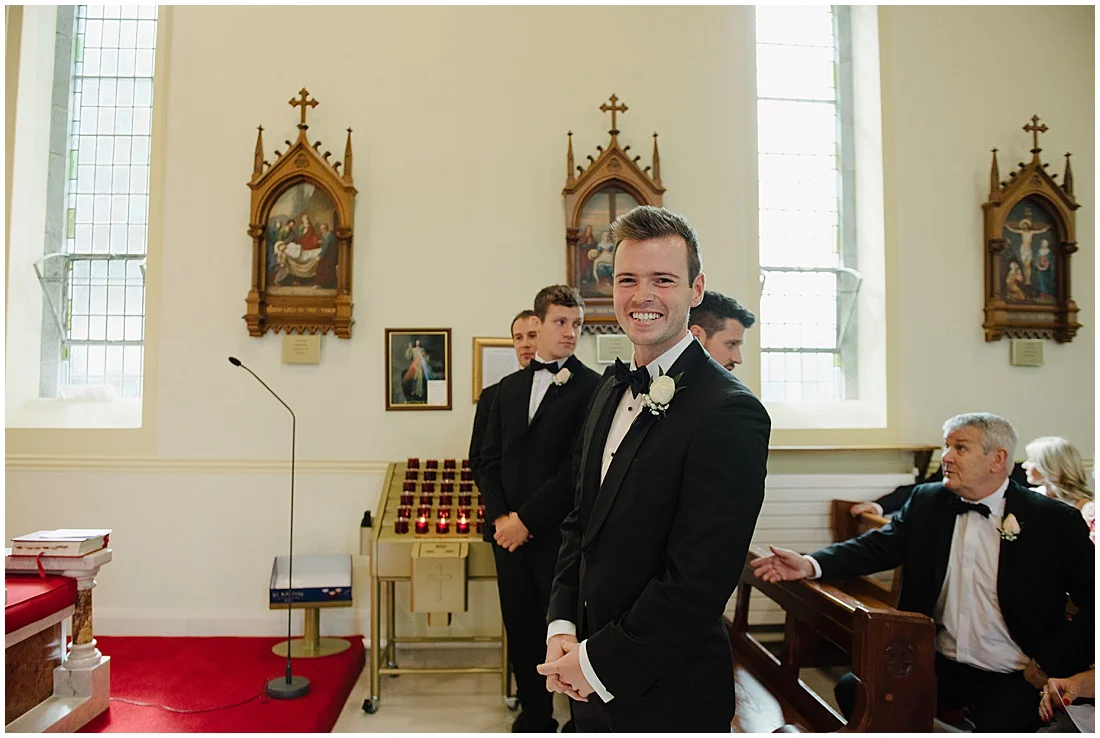 lough-erne-resort-wedding-jude-browne-photography_0044.jpg
