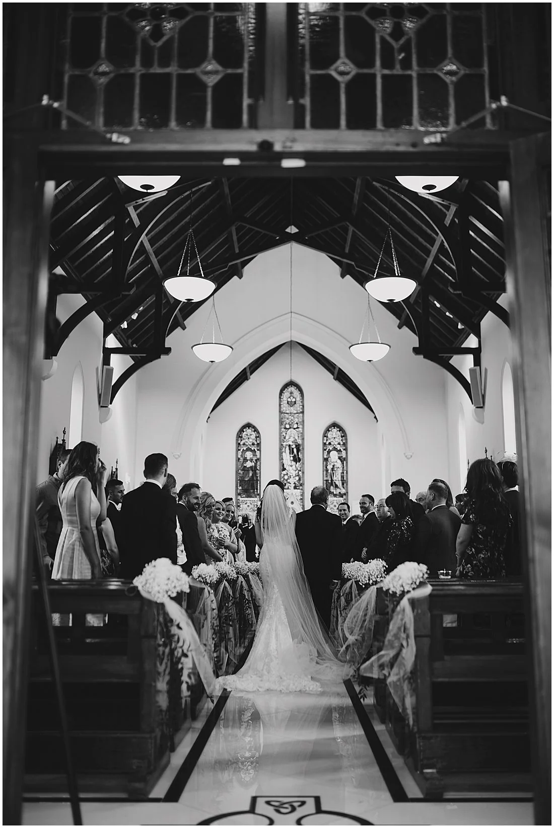 lough-erne-resort-wedding-jude-browne-photography_0047.jpg