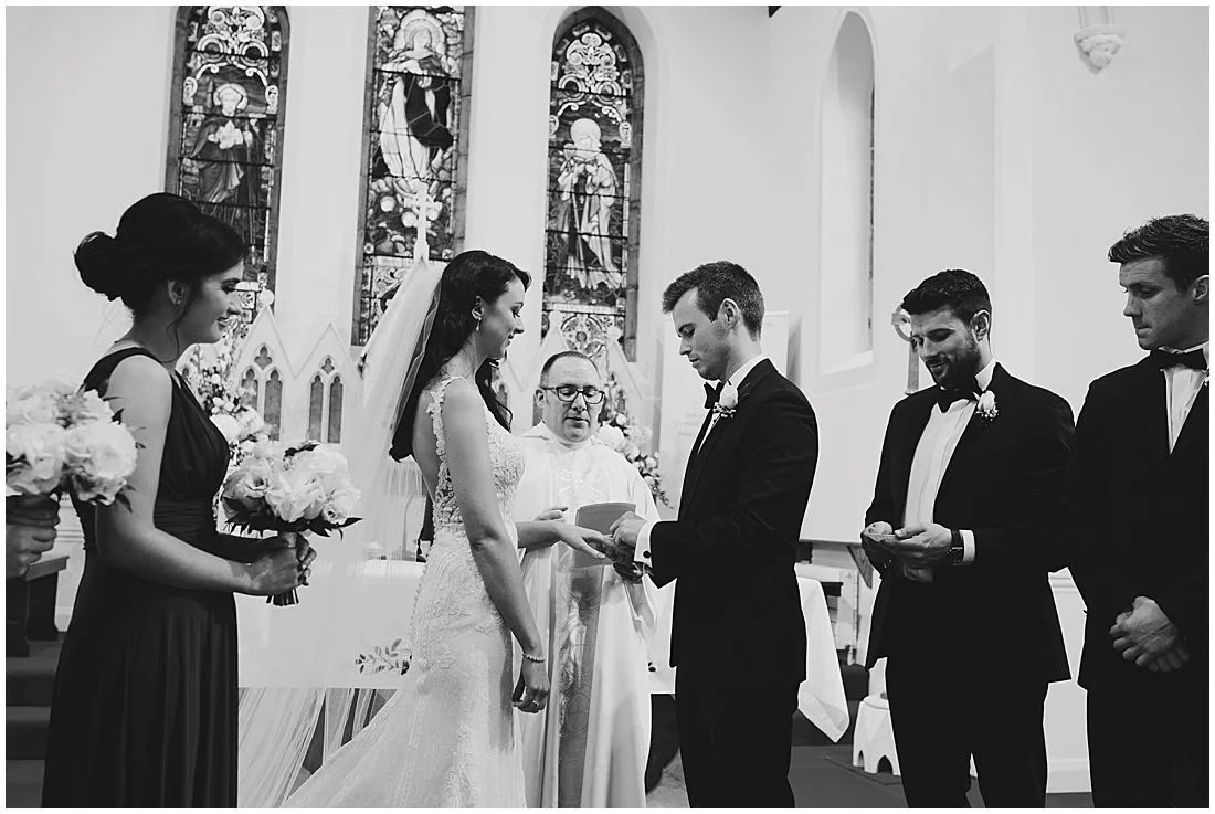 lough-erne-resort-wedding-jude-browne-photography_0057.jpg