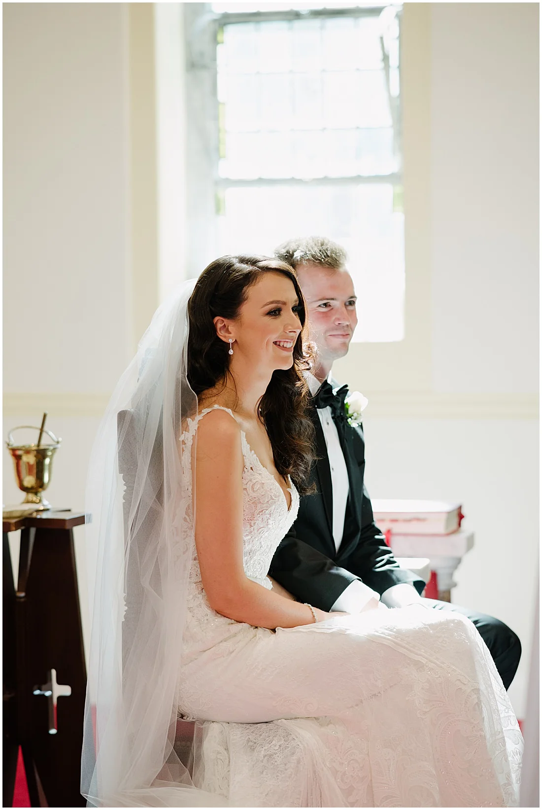 lough-erne-resort-wedding-jude-browne-photography_0064.jpg