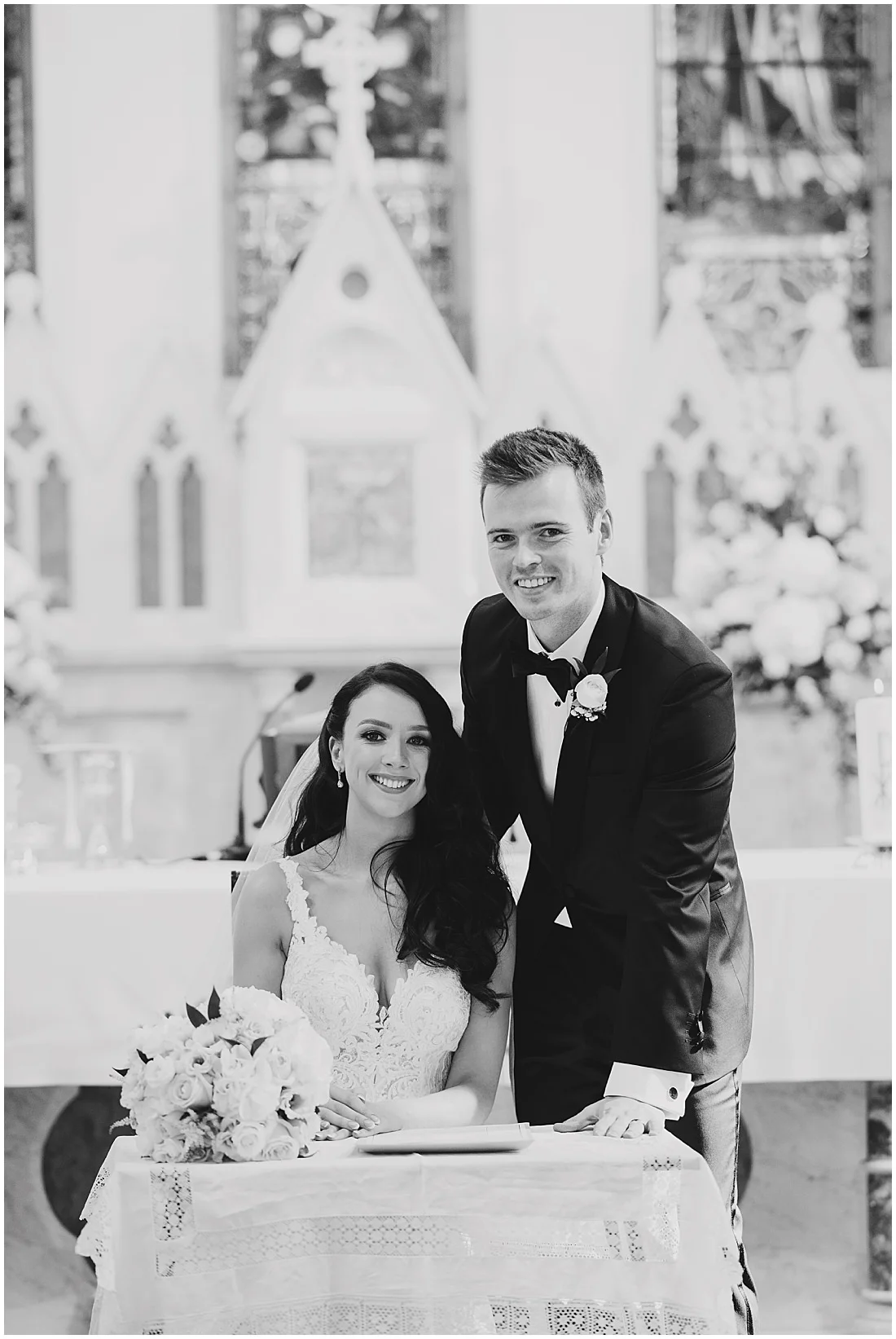 lough-erne-resort-wedding-jude-browne-photography_0065.jpg