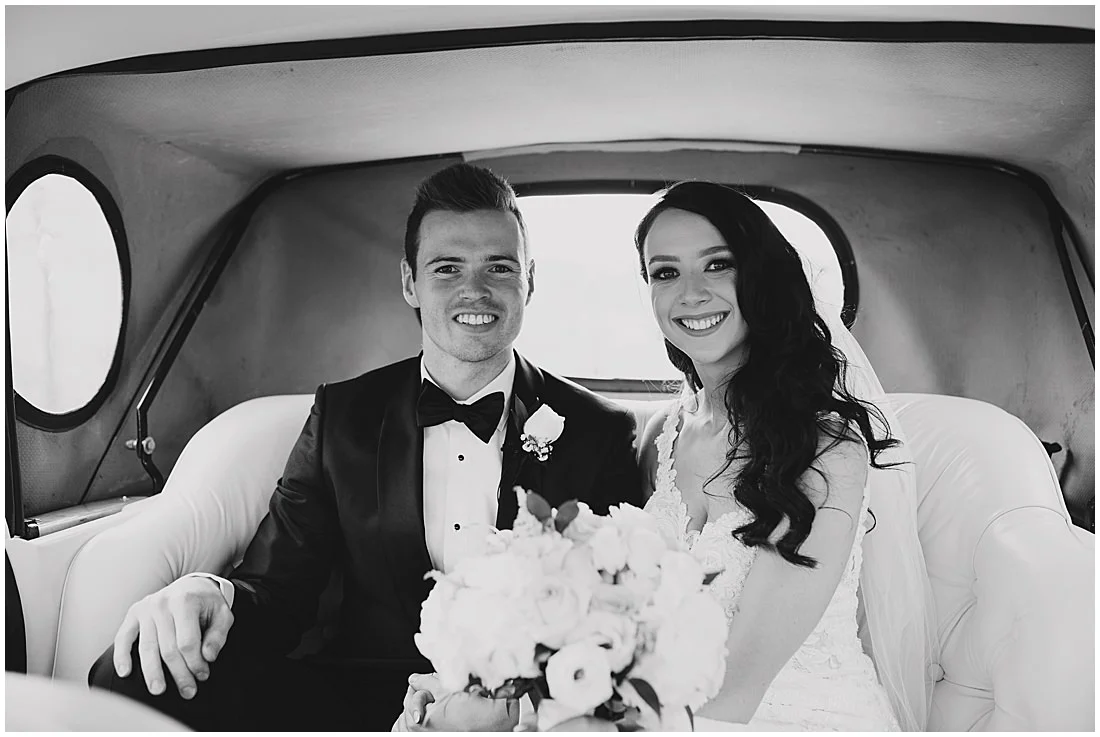 lough-erne-resort-wedding-jude-browne-photography_0069.jpg