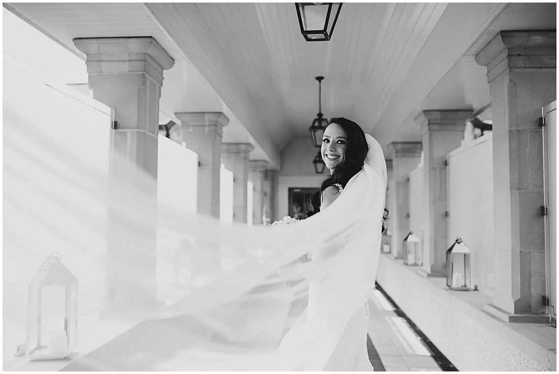 lough-erne-resort-wedding-jude-browne-photography_0075.jpg