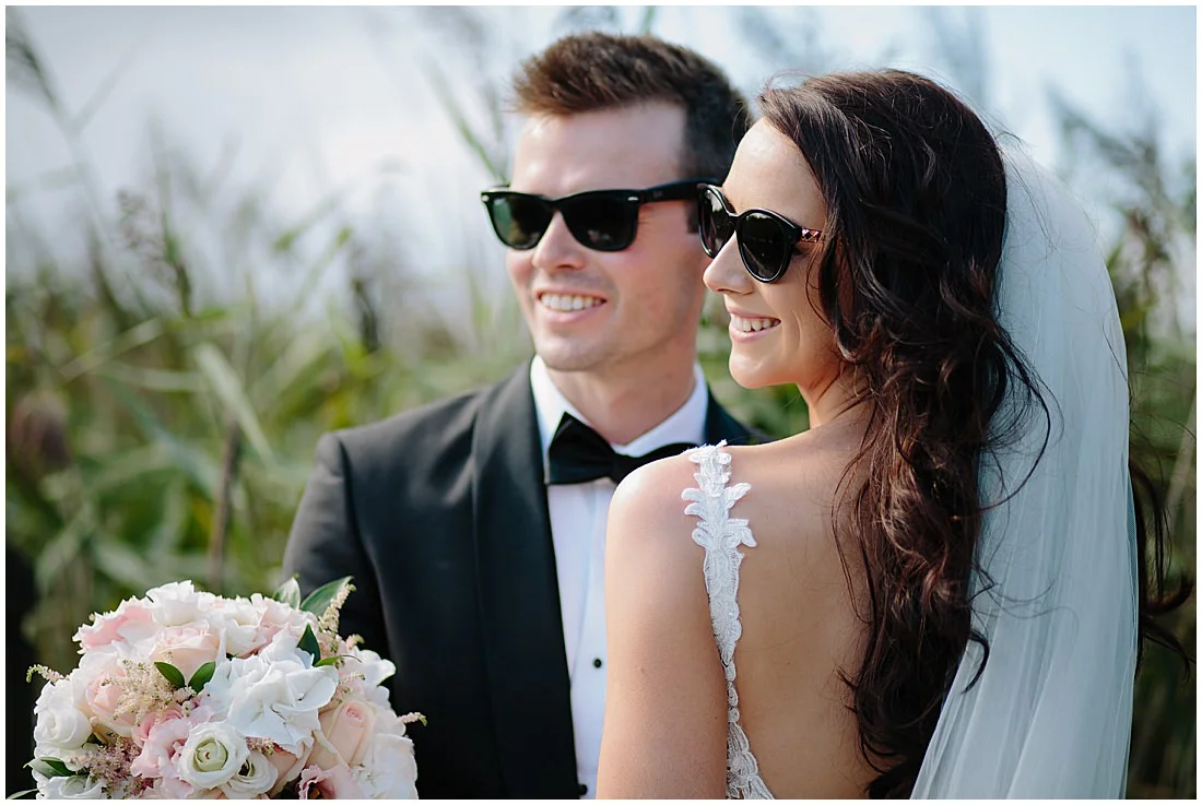 lough-erne-resort-wedding-jude-browne-photography_0079.jpg