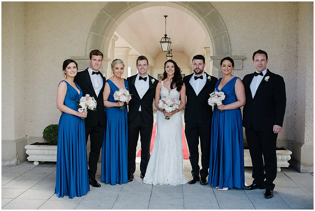 lough-erne-resort-wedding-jude-browne-photography_0084.jpg