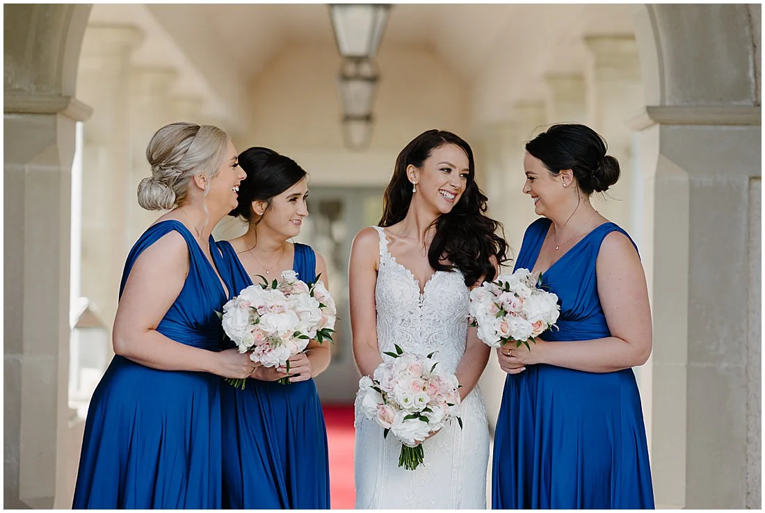lough-erne-resort-wedding-jude-browne-photography_0088.jpg
