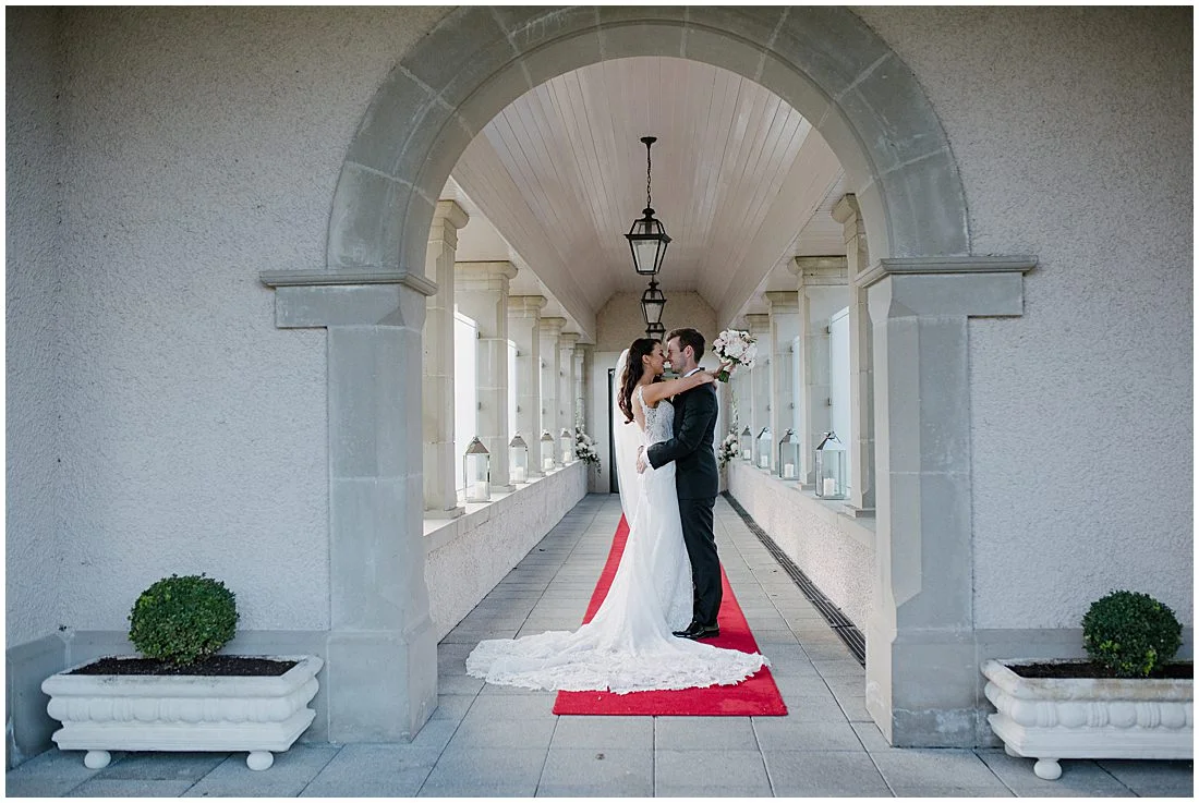 lough-erne-resort-wedding-jude-browne-photography_0093.jpg
