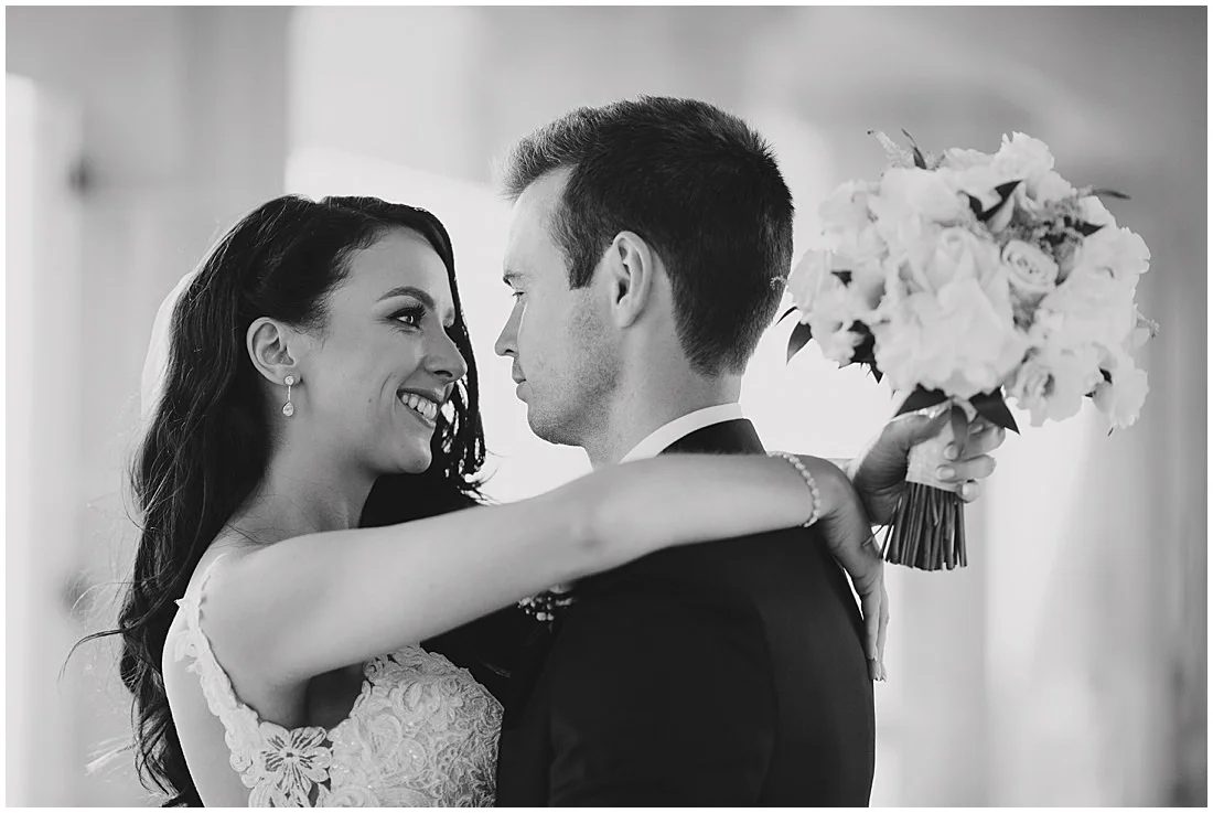lough-erne-resort-wedding-jude-browne-photography_0096.jpg