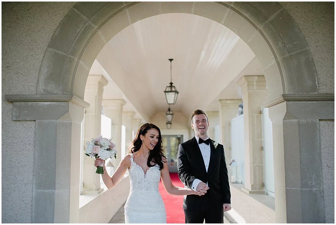 lough-erne-resort-wedding-jude-browne-photography_0100.jpg