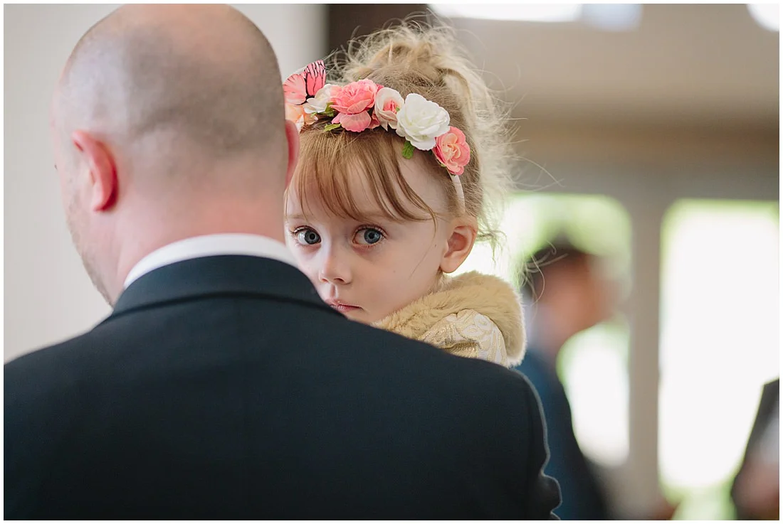 lough-erne-resort-wedding-jude-browne-photography_0107.jpg