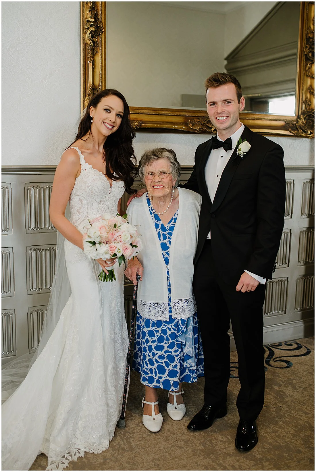lough-erne-resort-wedding-jude-browne-photography_0108.jpg
