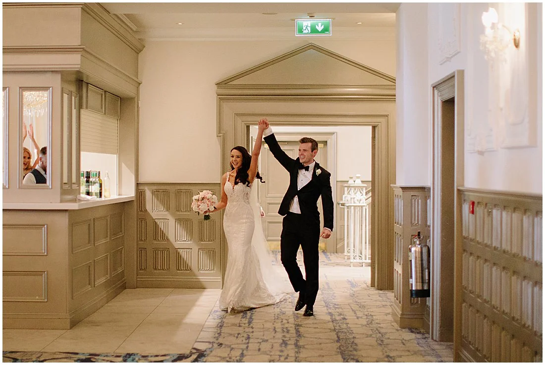 lough-erne-resort-wedding-jude-browne-photography_0114.jpg