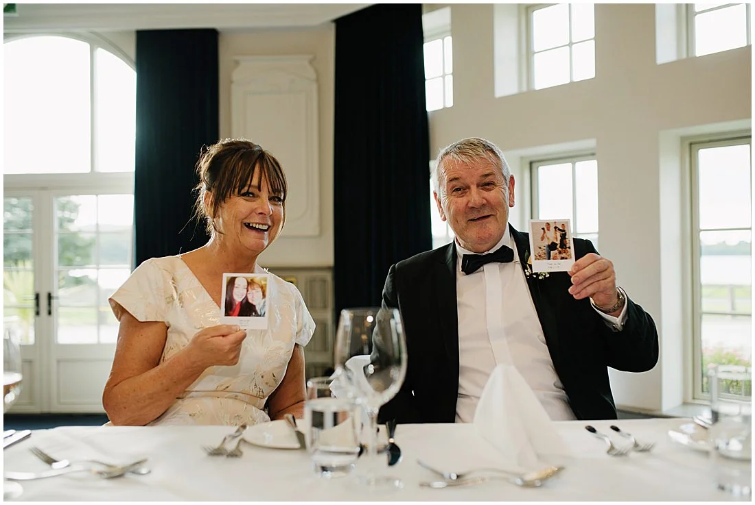 lough-erne-resort-wedding-jude-browne-photography_0116.jpg
